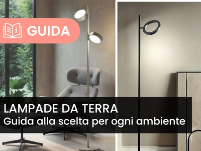 public/images/Magazine/lampade da terra/guida-lampade-da-terra-copertina.jpg